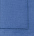 COBALT