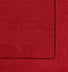 CRIMSON