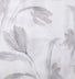 CROCUS