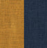 CURRY/INDIGO