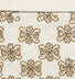 IVORY/GOLD