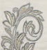 IVORY/SILVER