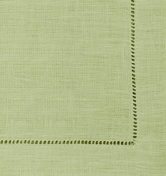 新品未着用★ ito fukuoka soirée (ソワレ) リネン Festival Square Cocktail Napkins – SFERRA