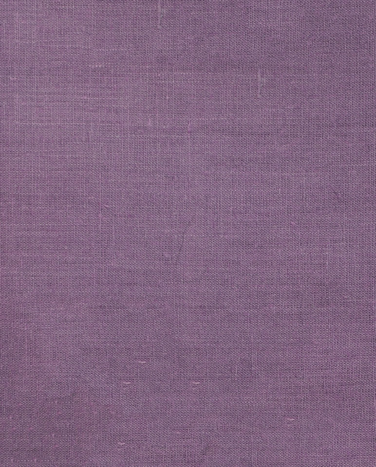 variant__lilac