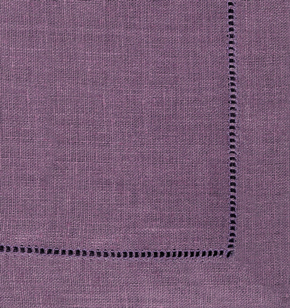 Festival Square Cocktail Napkins – SFERRA