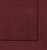 MERLOT