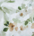 MOSS