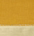 MUSTARD/STONE
