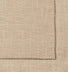 NATURAL