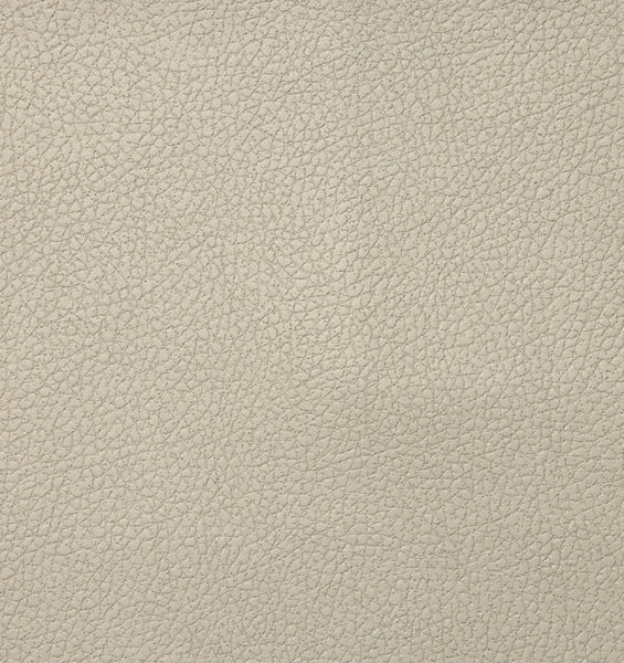 Charlotte Upholstered Headboard - Luxury Bedframe | SFERRA