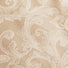 PARCHMENT