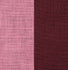 PINK/MERLOT