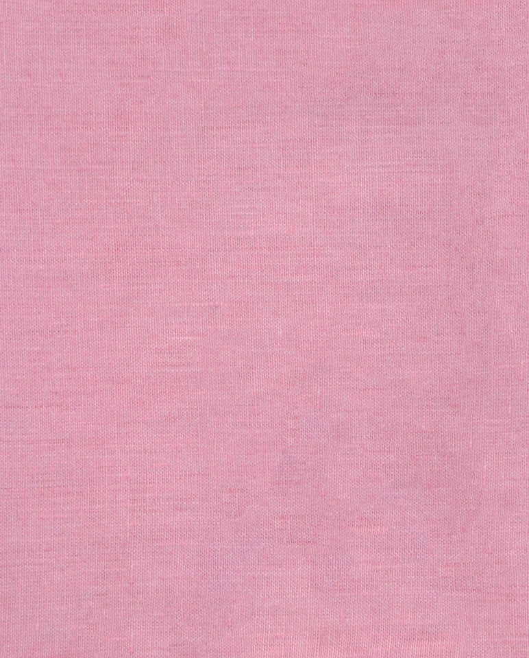 Variant__pink