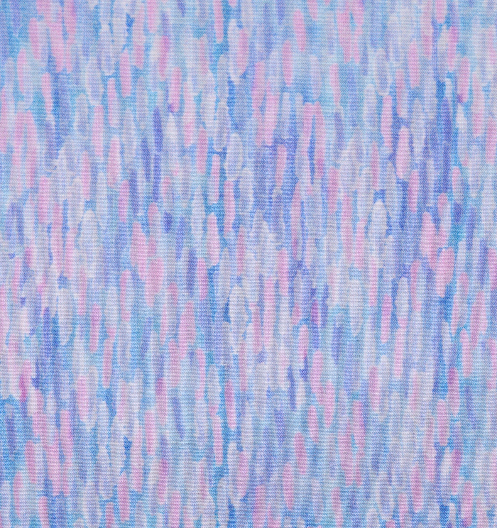 image_alt_placeholder