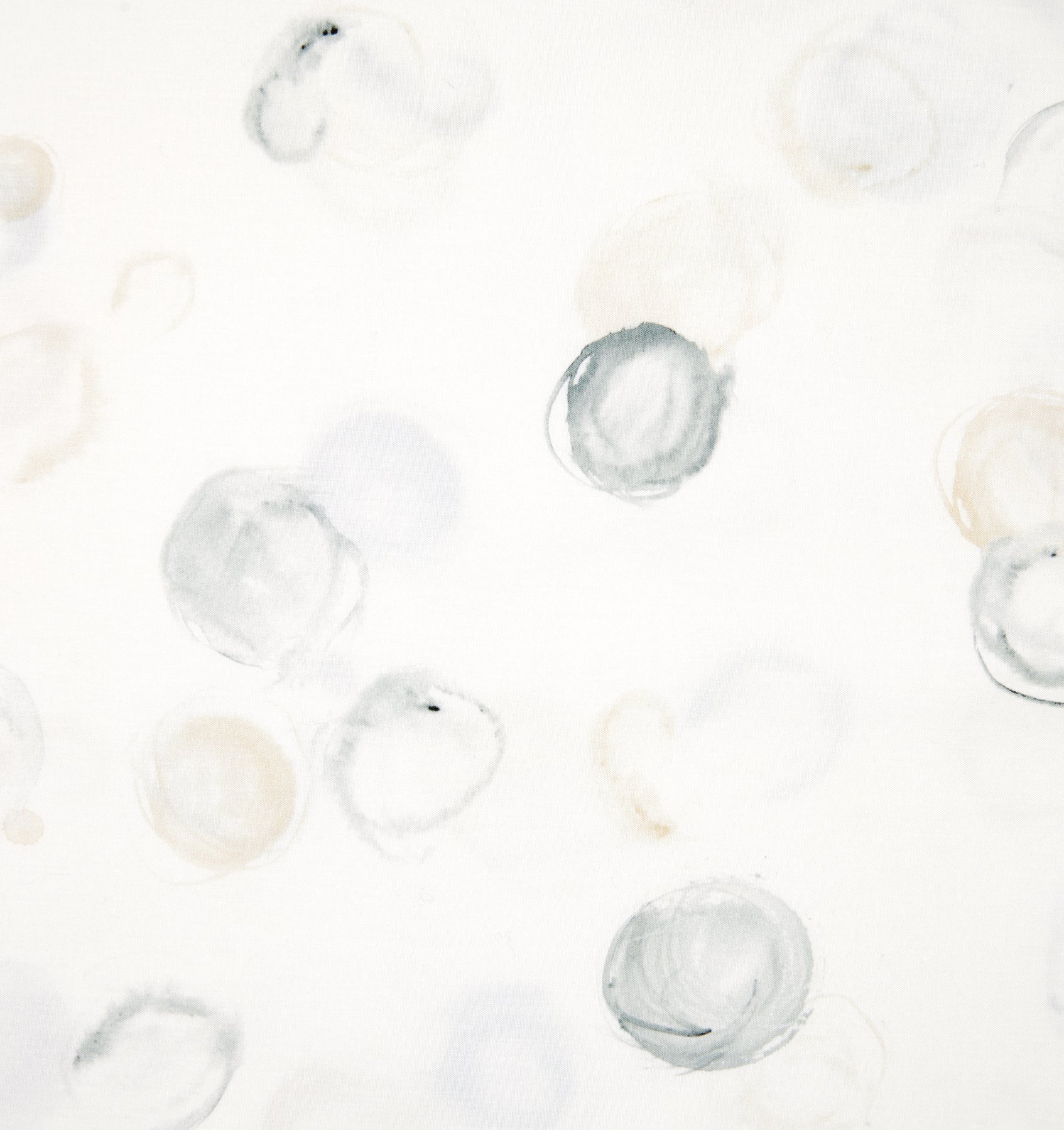 image_alt_placeholder