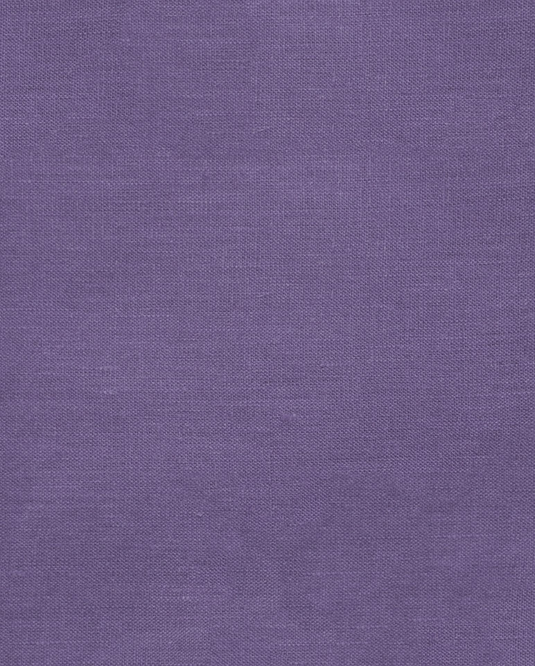 variant__purple