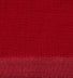 RED/GOLD