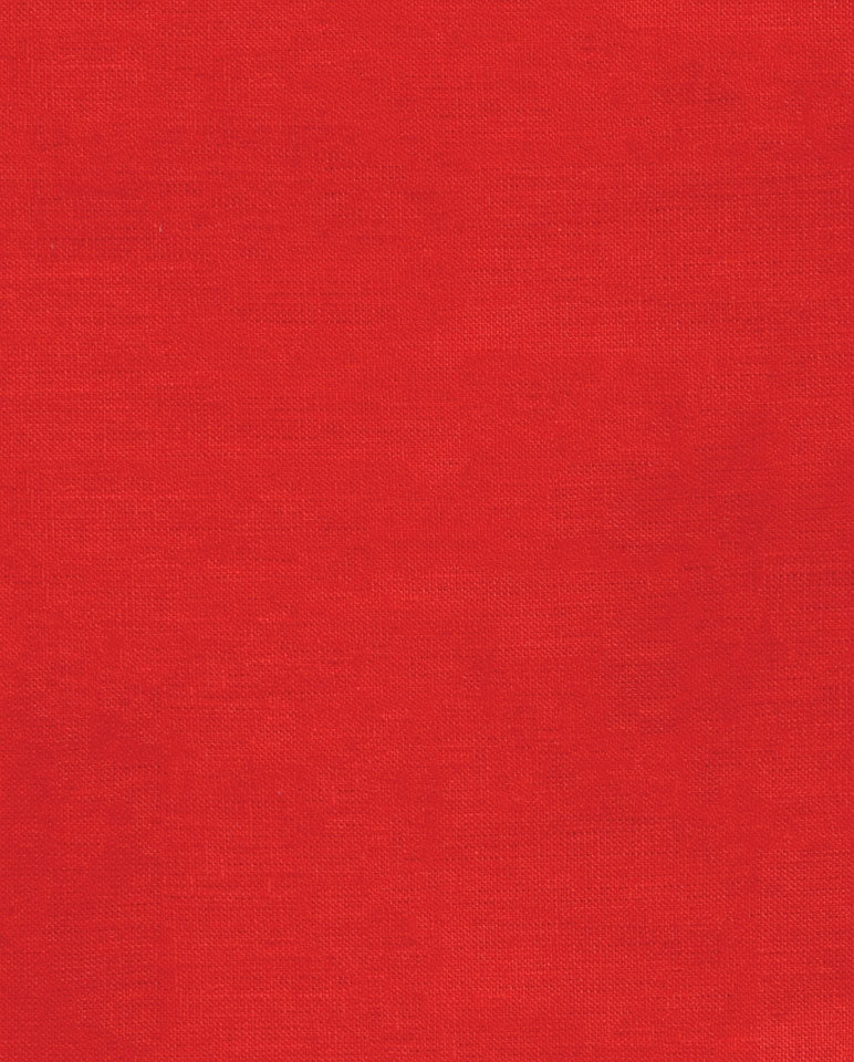 variant__red
