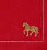RED/GOLD