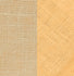 SAND/APRICOT