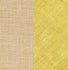 SAND/LEMON