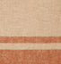 SAND/RUST