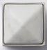 SILVER/WHITE