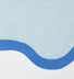 SKY/COBALT