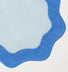 SKY/COBALT