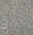 SLATE