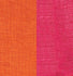TANGERINE/RASPBERRY