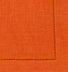 TANGERINE