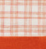 TANGERINE