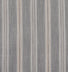 TITANIUM