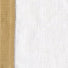 WHITE/ALMOND