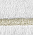 WHITE/BISQUE