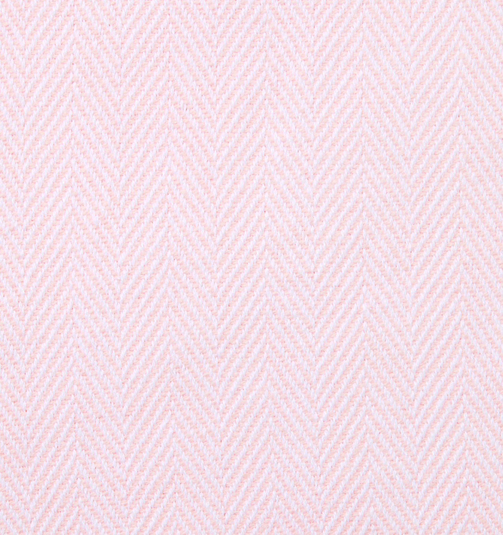 Celine Throw - Herringbone Cotton Throw Blanket | SFERRA