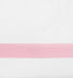 WHITE/CARNATION