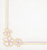 WHITE/CARNATION
