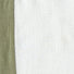 WHITE/CELADON