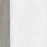 WHITE/GREY