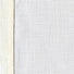 WHITE/IVORY