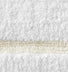 WHITE/IVORY