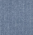 WHITE/NAVY