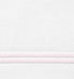 WHITE/PINK