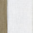 WHITE/STONE