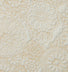 WHITE/TAWNY