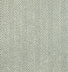 WHITE/WILLOW