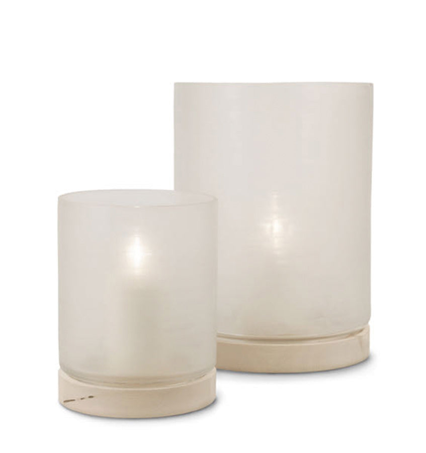 image_alt_placeholder