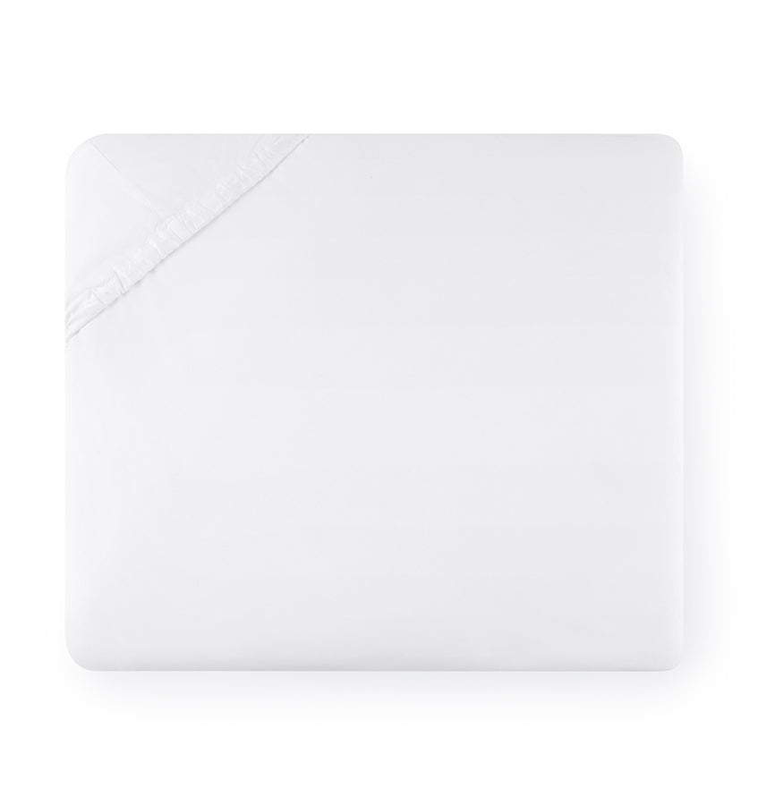 image_alt_placeholder